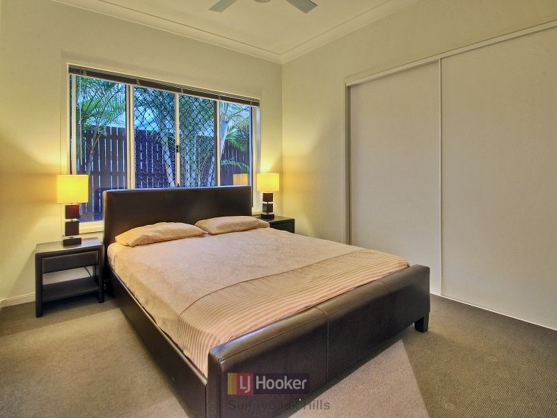 3 Lincon Place, Parkinson QLD 4115
