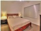 3 Lincon Place, Parkinson QLD 4115