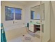 3 Lincon Place, Parkinson QLD 4115