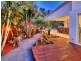 3 Lincon Place, Parkinson QLD 4115