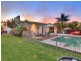 3 Lincon Place, Parkinson QLD 4115