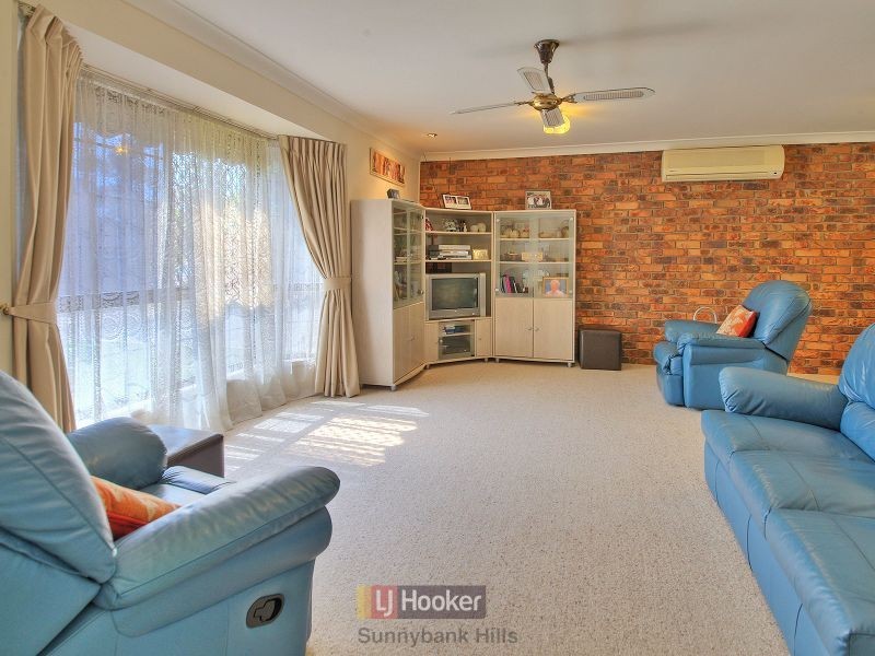 11 Oakville Street, Runcorn QLD 4113