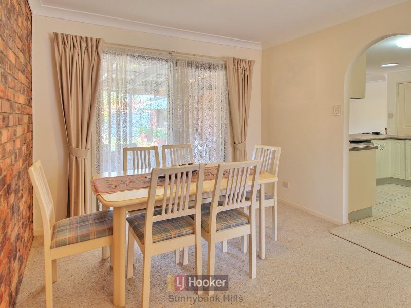 11 Oakville Street, Runcorn QLD 4113