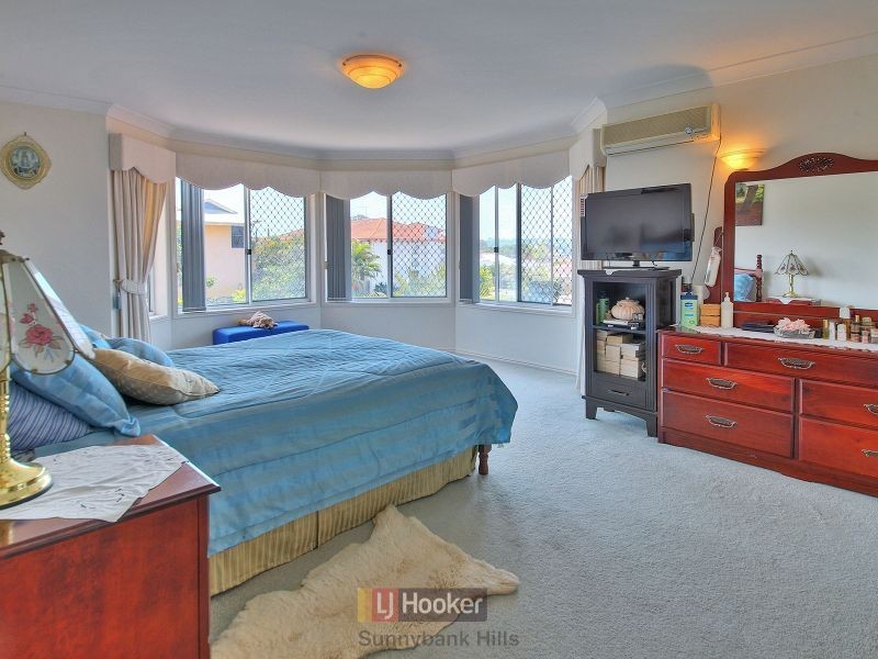 62 Springvale Circuit, Underwood QLD 4119