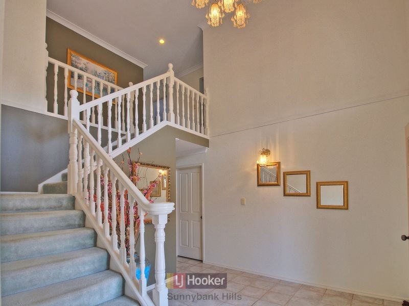 62 Springvale Circuit, Underwood QLD 4119