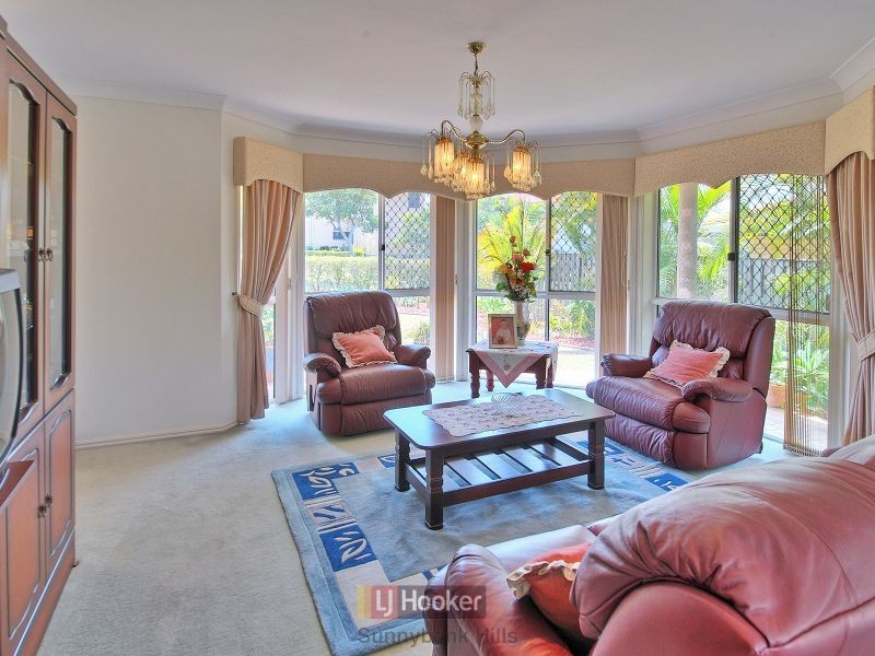 62 Springvale Circuit, Underwood QLD 4119