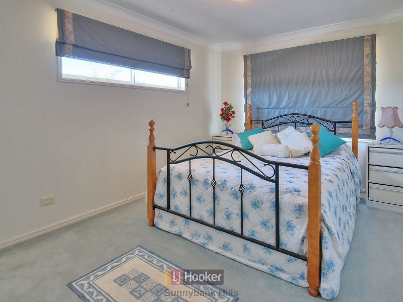 62 Springvale Circuit, Underwood QLD 4119