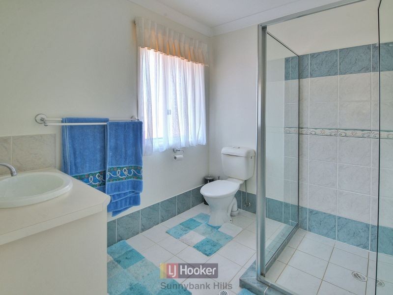 62 Springvale Circuit, Underwood QLD 4119