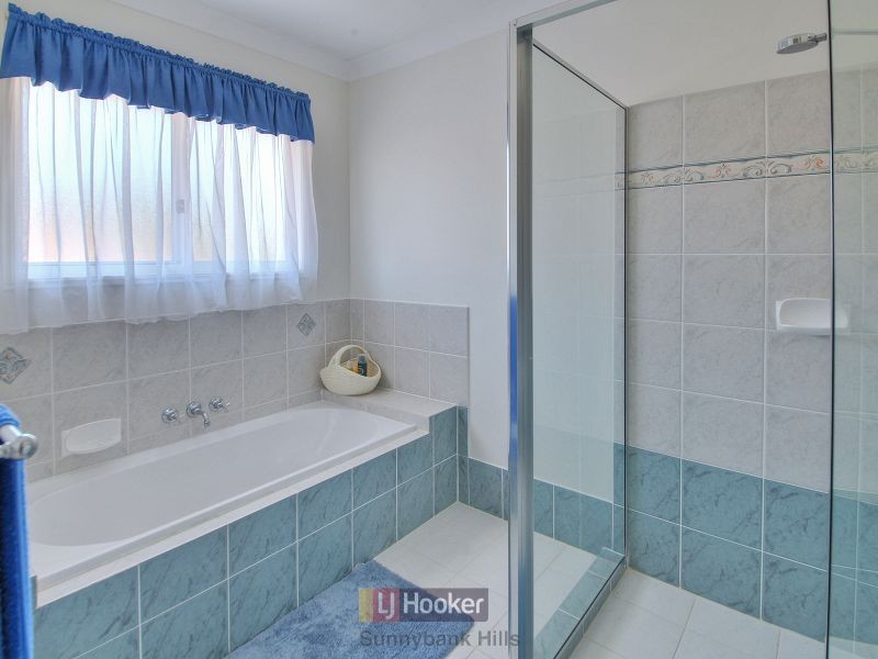 62 Springvale Circuit, Underwood QLD 4119