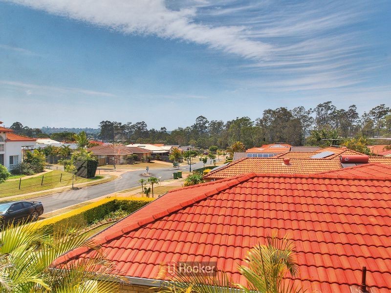 62 Springvale Circuit, Underwood QLD 4119