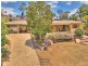 13 Colworth Street, Sunnybank Hills QLD 4109
