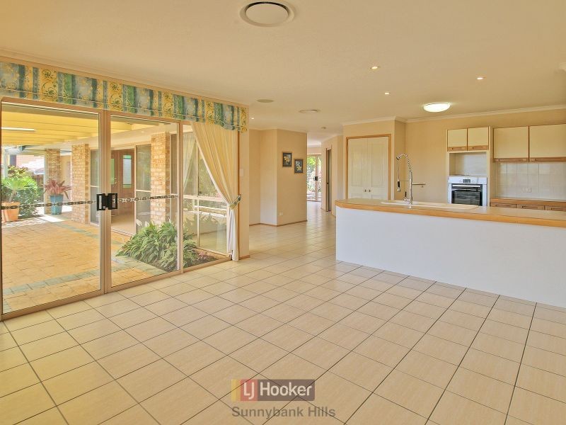 13 Colworth Street, Sunnybank Hills QLD 4109