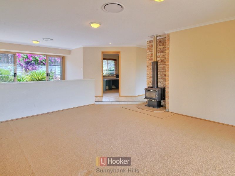 13 Colworth Street, Sunnybank Hills QLD 4109