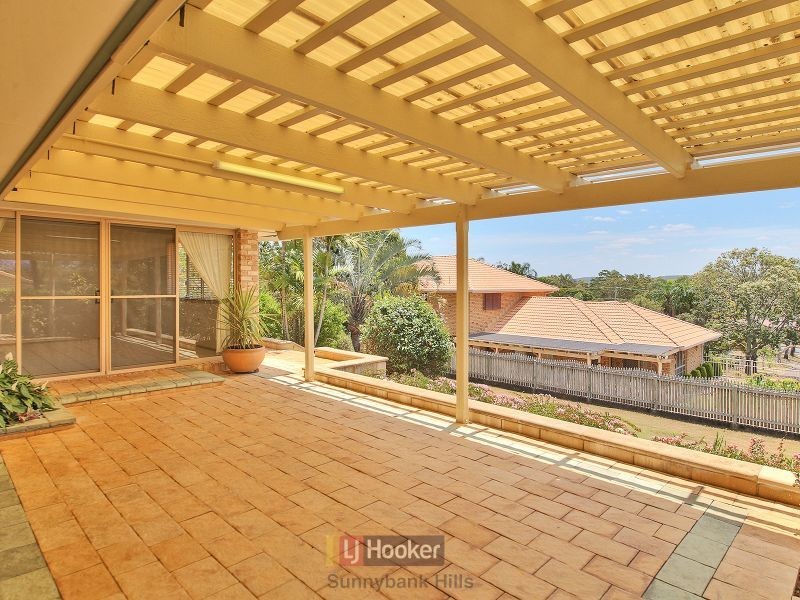 13 Colworth Street, Sunnybank Hills QLD 4109