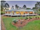 113 Lincoln Green Drive, Forestdale QLD 4118