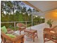 113 Lincoln Green Drive, Forestdale QLD 4118