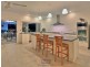 113 Lincoln Green Drive, Forestdale QLD 4118