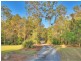 113 Lincoln Green Drive, Forestdale QLD 4118