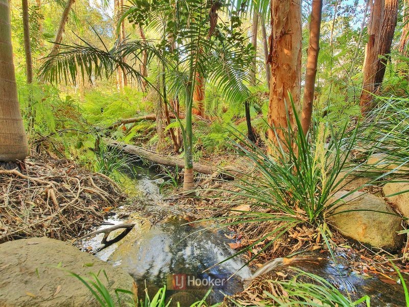 113 Lincoln Green Drive, Forestdale QLD 4118