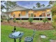 113 Lincoln Green Drive, Forestdale QLD 4118