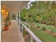 113 Lincoln Green Drive, Forestdale QLD 4118