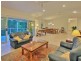 113 Lincoln Green Drive, Forestdale QLD 4118