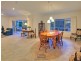 113 Lincoln Green Drive, Forestdale QLD 4118