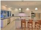 113 Lincoln Green Drive, Forestdale QLD 4118