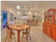 113 Lincoln Green Drive, Forestdale QLD 4118