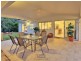 113 Lincoln Green Drive, Forestdale QLD 4118