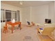 113 Lincoln Green Drive, Forestdale QLD 4118