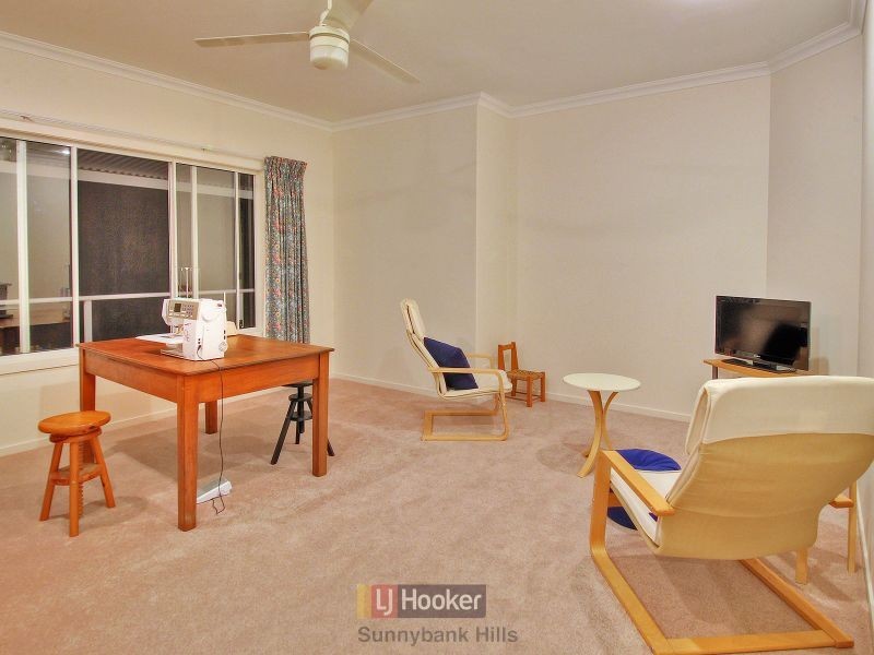 113 Lincoln Green Drive, Forestdale QLD 4118