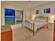113 Lincoln Green Drive, Forestdale QLD 4118