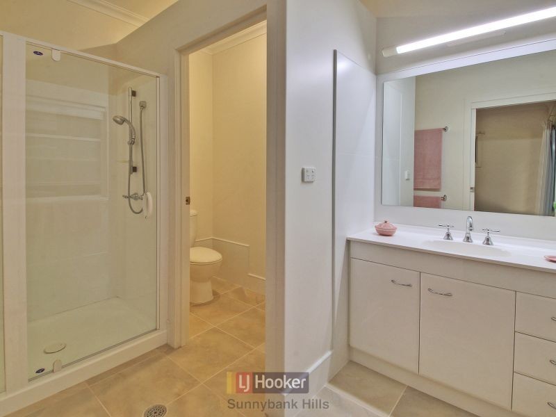 113 Lincoln Green Drive, Forestdale QLD 4118