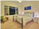 113 Lincoln Green Drive, Forestdale QLD 4118