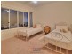 113 Lincoln Green Drive, Forestdale QLD 4118