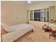 113 Lincoln Green Drive, Forestdale QLD 4118