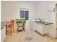 113 Lincoln Green Drive, Forestdale QLD 4118