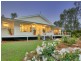 113 Lincoln Green Drive, Forestdale QLD 4118