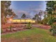 113 Lincoln Green Drive, Forestdale QLD 4118