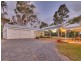 113 Lincoln Green Drive, Forestdale QLD 4118
