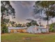 113 Lincoln Green Drive, Forestdale QLD 4118