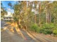 113 Lincoln Green Drive, Forestdale QLD 4118