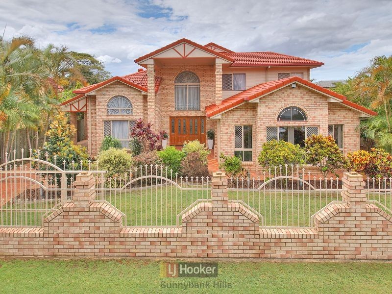 176 Young Street, Sunnybank QLD 4109