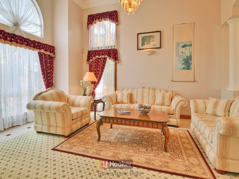 176 Young Street, Sunnybank QLD 4109