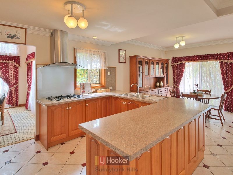 176 Young Street, Sunnybank QLD 4109