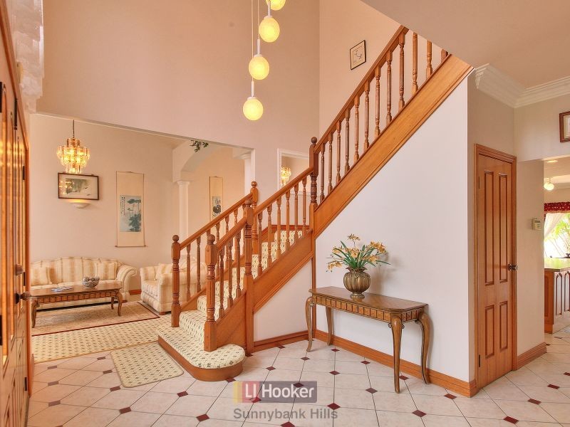 176 Young Street, Sunnybank QLD 4109