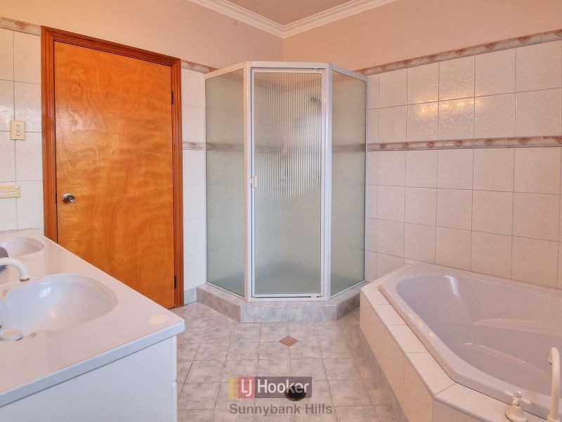 176 Young Street, Sunnybank QLD 4109