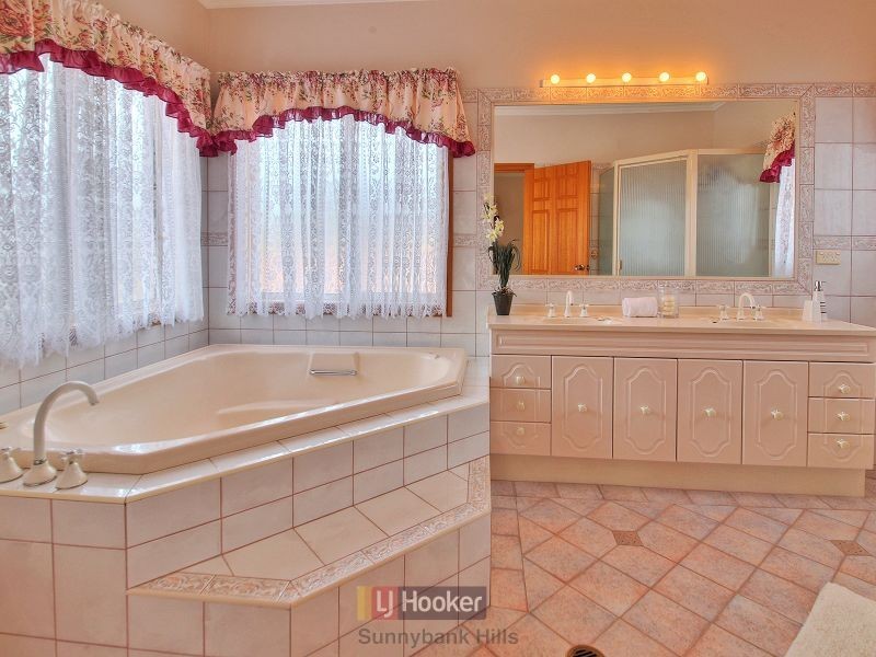 176 Young Street, Sunnybank QLD 4109