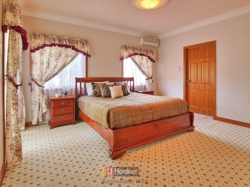 176 Young Street, Sunnybank QLD 4109